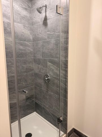 For Lease - 395 Square One Drive Unit# 2611, Mississauga, Ontario - Photo 3