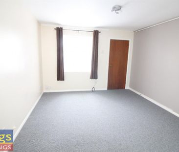 1 Bedroom Maisonette To Let - Photo 1