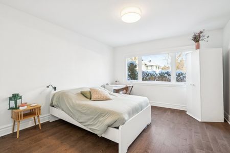 1768 Ch. Lucerne, H3R 2J3, Mont-Royal - Photo 4