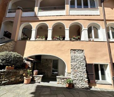 Incantevole 3 locali in casa storica vicino al lago - Photo 6