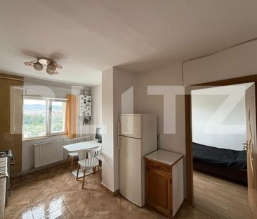 De închiriat – Apartament 2 camere decomandate, zona Profi Grigorescu - Photo 5