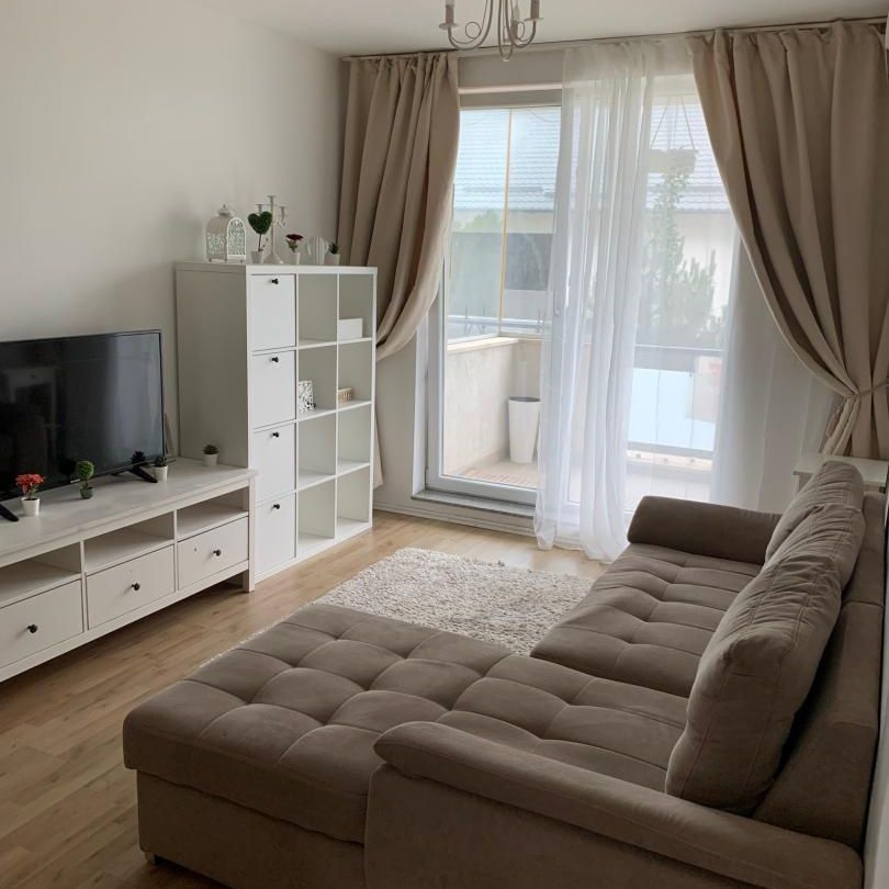 Inchirieri Apartamente 2 camere Bucuresti - Fotografie 1