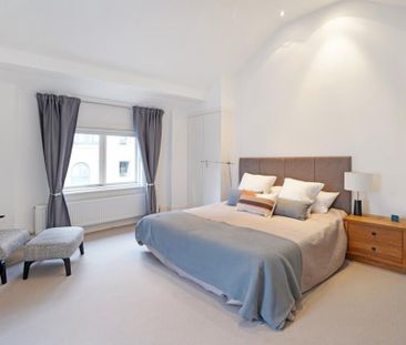 5 bedroom semi-detached house to rent - Photo 6