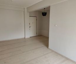 Διαμέρισμα για ενοικίαση - Κολωνός - Κολοκυνθούς, - Photo 4