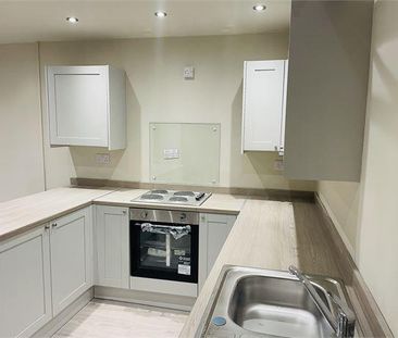 2 bedroom property to rent - Photo 4