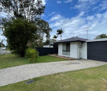 Prime Location Rental - Photo 4