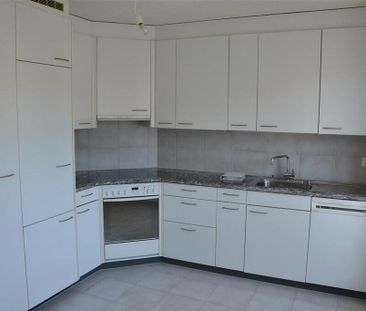 Mitten in Affoltern - Familien Willkommen - Foto 3