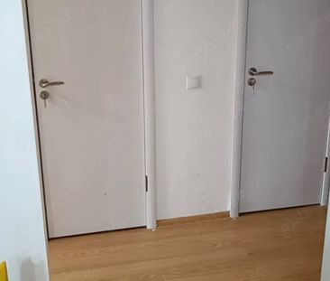 Apartament 2 camere de închiriat | Ion Mihalache – Piața Chibrit - Photo 6