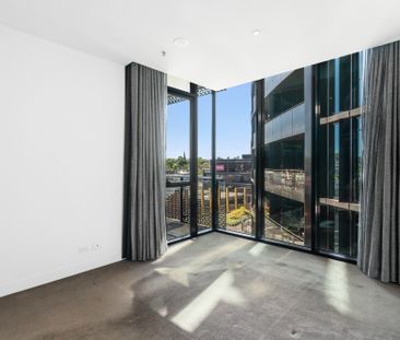 513/480 Riversdale Road, Hawthorn East VIC 3123 - Apartment For Ren... - Photo 4