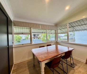 11 Peter Street, East Lismore NSW 2480 - House For Rent | Domain - Photo 3