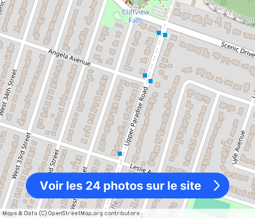 Dom na wynajem - 133 m² - 5 pokoi - Photo 1