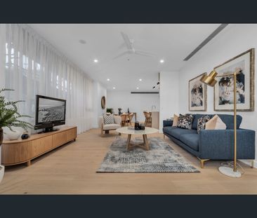 RC17/45 Duncan Street, West End, Qld 4101 - Photo 1
