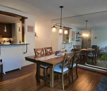 For Lease - 155 Kent Street Unit# 103, London East, Ontario - Photo 5