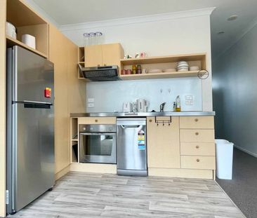 6x/149 Nelson Street - Photo 3