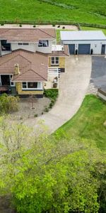 Paradise in Paerata - Photo 4