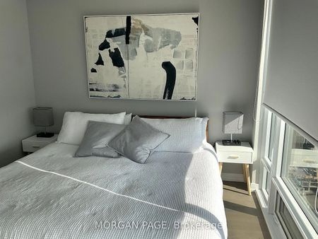 For Lease - 488 University Avenue Unit# 2216, Toronto, Ontario - Photo 5