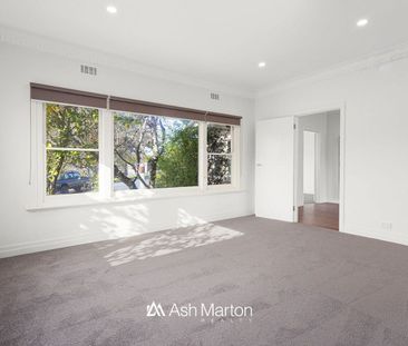 Prime Location and with Great Outdoor Entertaining - Photo 4