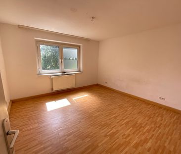 Wohnungsangebot - Foto 4