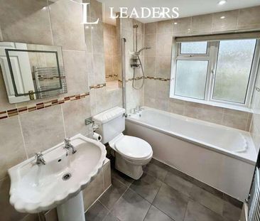 Saddle Court, Peterborough, PE4 - Photo 6