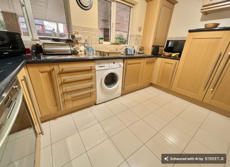 Hilditch Way, Nuneaton, CV11 - Photo 5