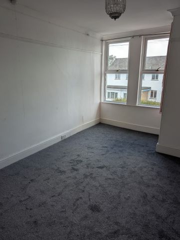 3 Bed Mid Terraced House to Let in Launceston - Photo 3