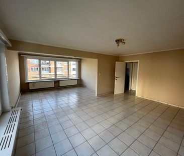 Ruim 2-slp-appartement met garage - Foto 6