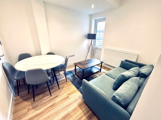 Elspeth Rd, Wembley HA0 2BW - Photo 1