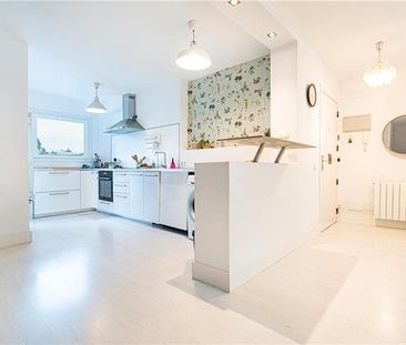 Palma de Mallorca, Balearic Islands 07014 - Photo 3