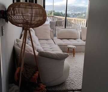 Near new home, elevated with expansive views - Photo 2