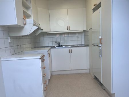 Drottninggatan 45 - Foto 4