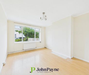 2 bedroom maisonette to rent - Photo 1
