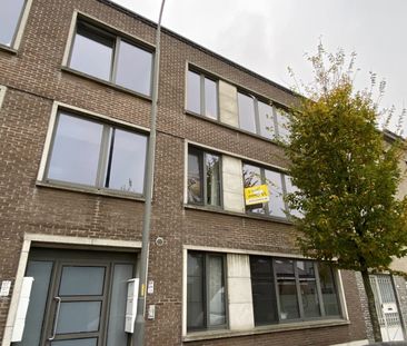 Prachtig appartement in het centrum van Tessenderlo - Photo 2