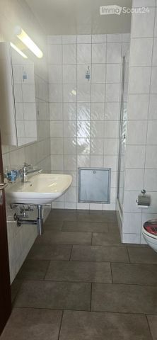1 Zimmer, 35 m² - Foto 4