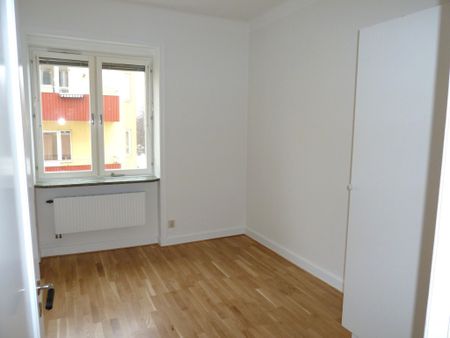 Regeringsgatan 79, Landskrona - Photo 2