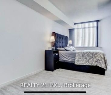 11753 Sheppard Avenue E #816 - Photo 6