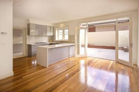 3 Brickworks Lane, Northcote - Photo 2