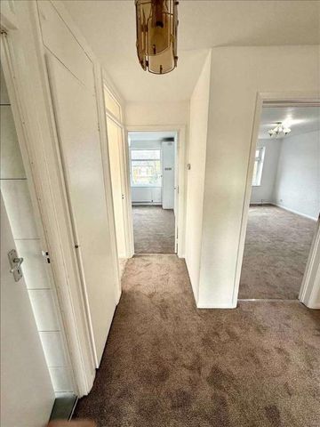 Richard Court, Truro Rd, London, London, N22 - Photo 5