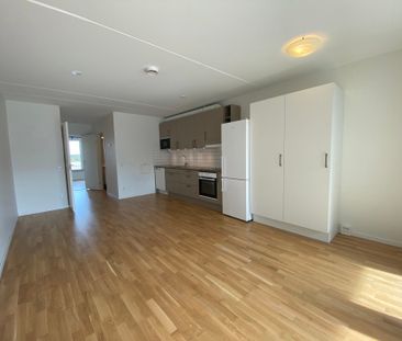 Kronetorps Allé 16, Arlöv - Foto 3