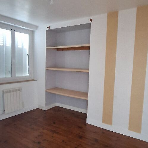 Sortie NOGENT LE ROTROU - Photo 1