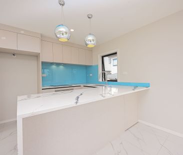 Modern Family Living - by MJ HOME - Photo 6