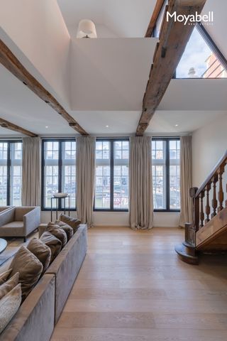 Huis te huur in Gent - Photo 2