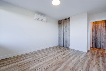 For Lease - 55 Livingston Road Unit# PH05, Toronto, Ontario - Photo 2