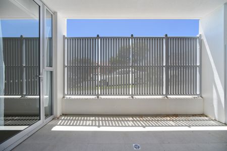 G01/420 Canterbury Road, Campsie NSW 2194 - Apartment For Rent | Domain - Photo 4