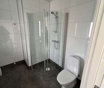 Tresädesgränden 4A, Dalby - Foto 2
