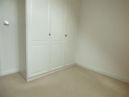 Longfellow Road, Stratford-upon-Avon - Photo 4