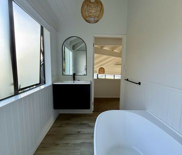 A HOME TO BE PROUD OF - Photo 4