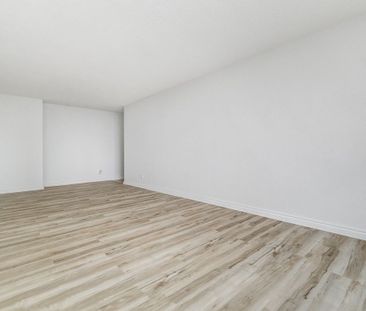For Lease - 515 ST LAURENT Boulevard Unit# 812, Manor Park - Cardin... - Photo 1