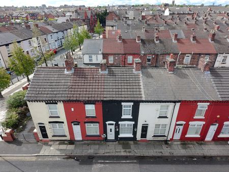 Randolph Street, Liverpool, L4 0ASA - Photo 3