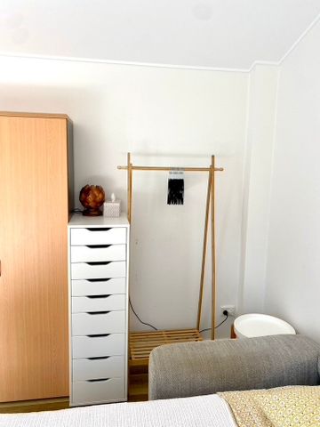 North Bondi - Photo 5