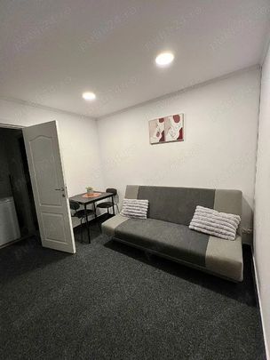 Aparatorii patriei moldovita confort 2 etaj 4 - Fotografie 1